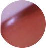 Antique Red VC320G