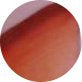 Nectarine VC322G