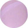 French Manicure VC325G