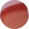 Rose Petal VC327G