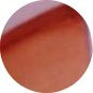 Pomegranite VC329G