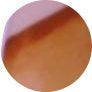 Golden Brown VC423G