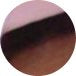 Dark Coco VC345G