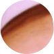 Almond Cream VC347G