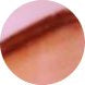 Adobe Brown VC352G