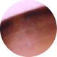 Smokey Fig VC360G