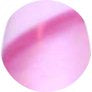 Posh Pink VC365G