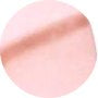 Champagne Fizz VC367G