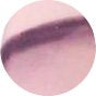 Lavender Fog VC368G