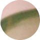 Butter Green VC369G