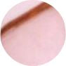 Rose a Glow VC372G