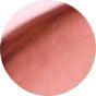 Wood Rose VC373G