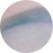 Heavenly Blue VC400G