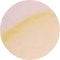 Lemon Twist VC401G