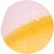 Buttercup VC402