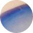 Berry Blue VC406