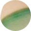 Sea Foam VC407G
