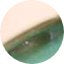 Jungle Green VC410G