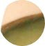 Turtle Green VC413G