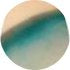 Island Teal VC414G
