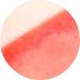 Scarlet Red VC417G
