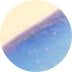 China Blue VC418G