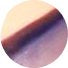 French Violet VC419G