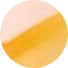 Golden Silk VC427G