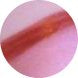 Pink Parfait VC430G