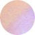 Frosted Lavender VC501