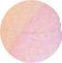 Frosted Petal Pink VC502