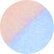 Frosted Blue Breeze VC503