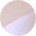 Frosted Coconut VC506