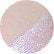 Shooting Stars Sparkle VC507
