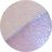 Dusted Orchid VC508