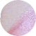 Rose Mist VC509