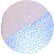Blue Fizz VC510