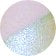 Twinkling Kiwi VC511