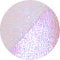 Pixy Pink VC512