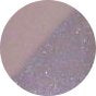 Wild Mercury VC517