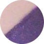 Purple Glitz VC518