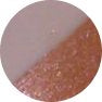 Sizzling Copper VC519