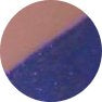 Glacial Blue VC520