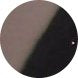 Cosmic Black VC521