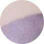Lavender Haze VC522