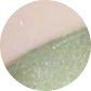 Sea Mist VC524