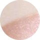 Gorgeous Seashell VC525