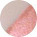 Shimmering Rose VC526