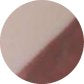 Chocolate Delight VC527