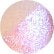 Knockout Pink VC530